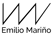 Logo Emilio Mario