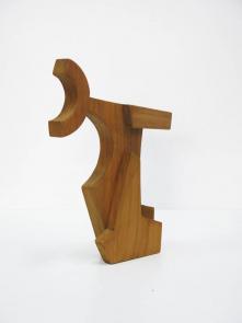  - Ver escultura en detalle